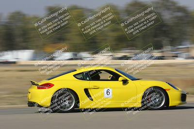 media/Nov-17-2023-Audi Club (Fri) [[31a1154707]]/Panning/
